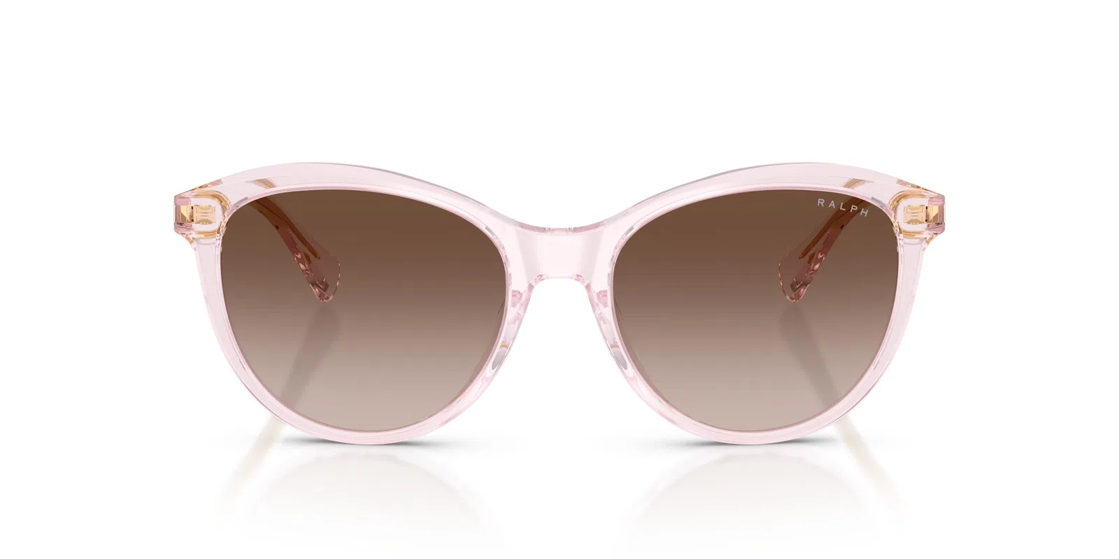 Ralph 5336U Sunglasses - view 11